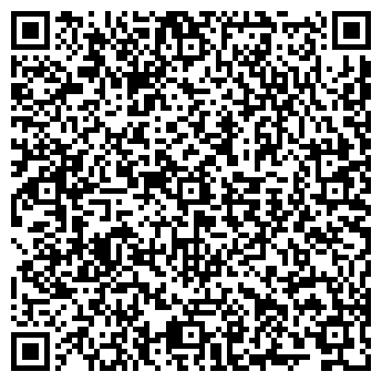 QR-код с контактной информацией организации Дамар, ЧП