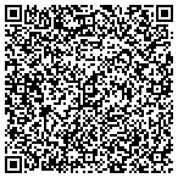 QR-код с контактной информацией организации Общество с ограниченной ответственностью OOO "Кашалот"