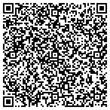 QR-код с контактной информацией организации Барское УПП УТОС, ЧП