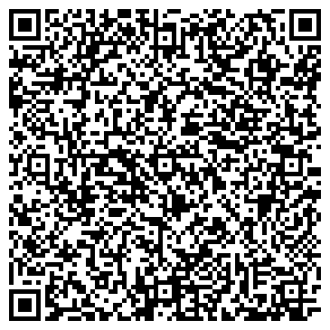 QR-код с контактной информацией организации ГидроПро Инжиниринг, ООО