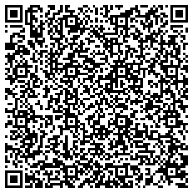 QR-код с контактной информацией организации Шосткинское лесное хозяйство, ГП