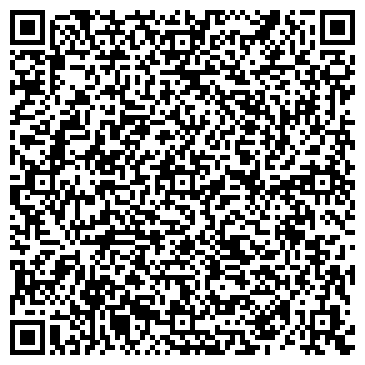 QR-код с контактной информацией организации Житомир-бочка, ЧП