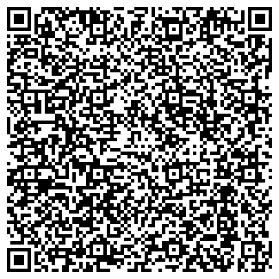 QR-код с контактной информацией организации Изяславская исправительная колония №31, ГП