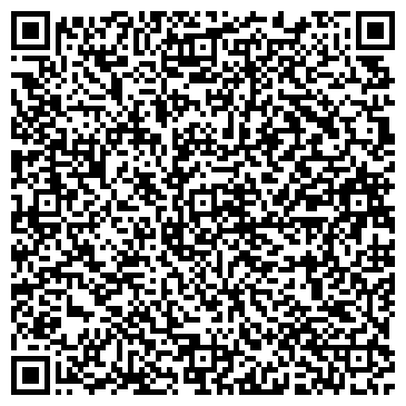 QR-код с контактной информацией организации Михальчук, СПД
