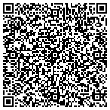 QR-код с контактной информацией организации Общество с ограниченной ответственностью ТОВ «Марамакс»