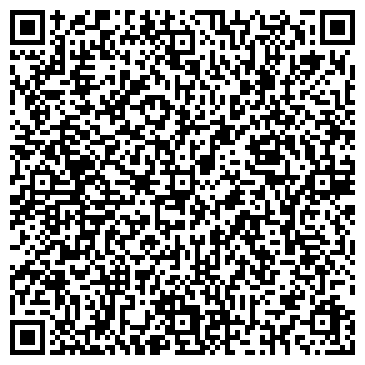 QR-код с контактной информацией организации Шляков О.Г, СПД