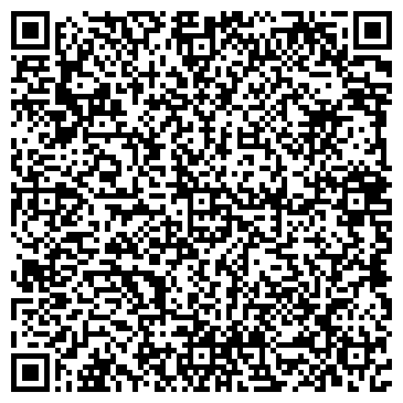 QR-код с контактной информацией организации Ультрасеть, ООО