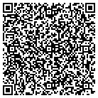 QR-код с контактной информацией организации Вагант, ООО