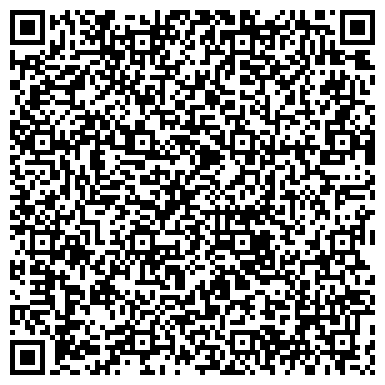 QR-код с контактной информацией организации Трубмонтажсервис, ООО