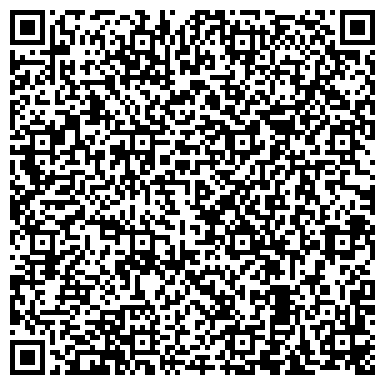 QR-код с контактной информацией организации Днепропетровское УПО «ЛУЧ» УТОС