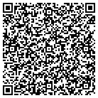 QR-код с контактной информацией организации Мрия Импекс, ЧП