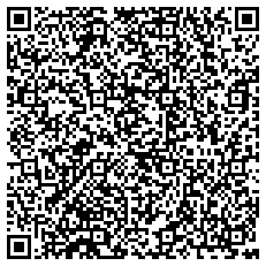 QR-код с контактной информацией организации Украинский центр Весоизмеритель, ООО
