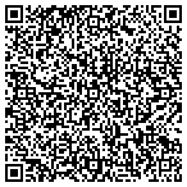 QR-код с контактной информацией организации Одек Трейдинг, ООО
