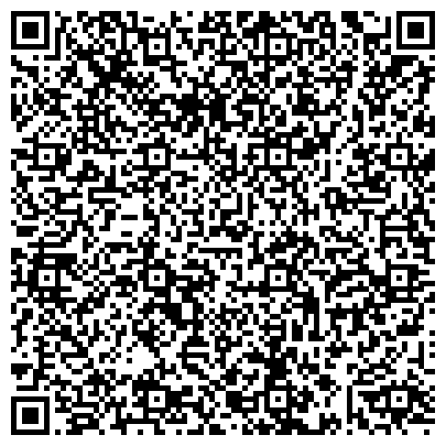 QR-код с контактной информацией организации Спецпромтехника, ООО УПТК