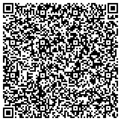 QR-код с контактной информацией организации УГПтСУ в Днепропетровской области, ГП