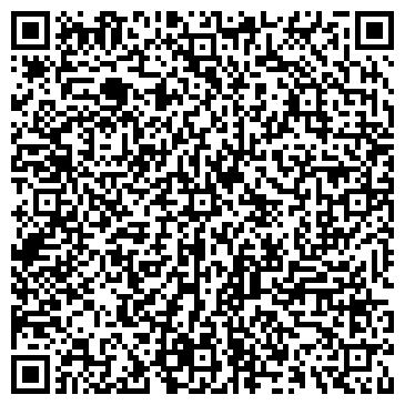 QR-код с контактной информацией организации Цыганок В. С., СПД