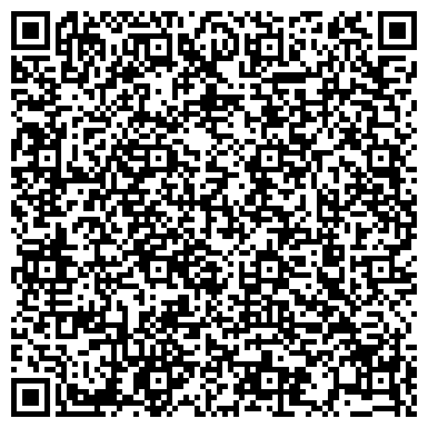 QR-код с контактной информацией организации Укмехремонт, СП