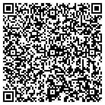 QR-код с контактной информацией организации Балкомплект, ООО