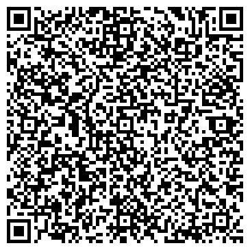 QR-код с контактной информацией организации Интернет-магазин "Моя кухня"