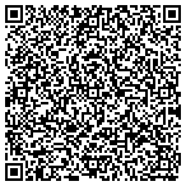 QR-код с контактной информацией организации Коваленко А. А., СПД