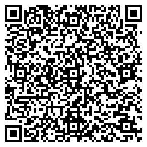 QR-код с контактной информацией организации Бондарный мир, ЧП