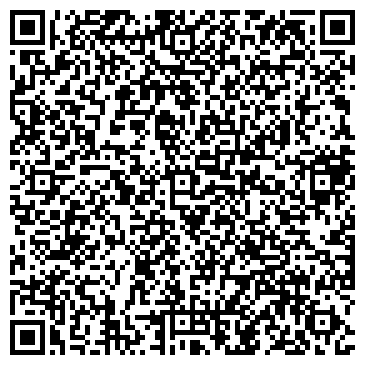 QR-код с контактной информацией организации Синтезагро, ООО