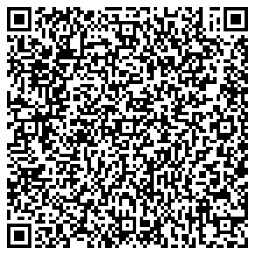 QR-код с контактной информацией организации Кречина, ООО