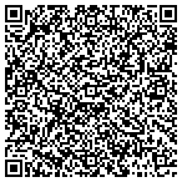 QR-код с контактной информацией организации Энергомакс-Проект, ООО