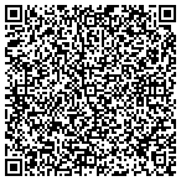 QR-код с контактной информацией организации Курельчук Ю.В., СПД