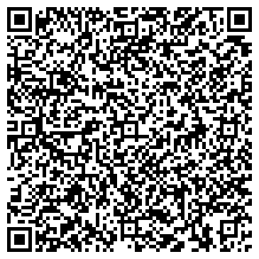 QR-код с контактной информацией организации Комисаров С. В., СПД
