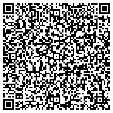 QR-код с контактной информацией организации Профспецинструмент, ООО