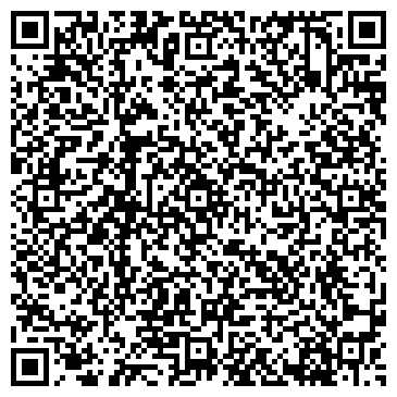 QR-код с контактной информацией организации Интернет-Магазин « Дом Быта »