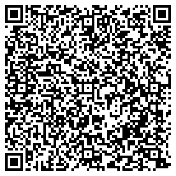 QR-код с контактной информацией организации Общество с ограниченной ответственностью ООО «Укрэнерговектор»