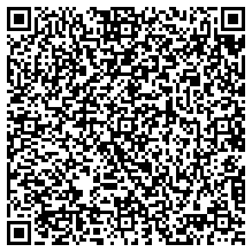 QR-код с контактной информацией организации ООО Мир Вторичного Сырья