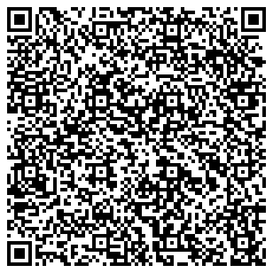 QR-код с контактной информацией организации Сервистар, ООО (Алексеенко, СПД)