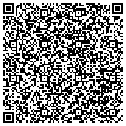 QR-код с контактной информацией организации Verevka (Веревка), Интернет-магазин