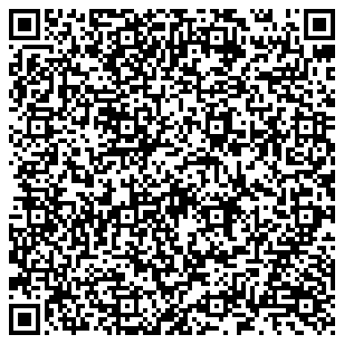 QR-код с контактной информацией организации Аленький цветочек (Стрельникова), СПД