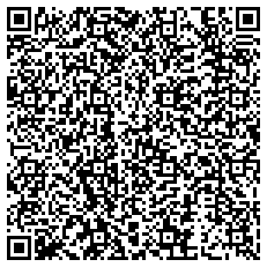 QR-код с контактной информацией организации КС Апрель 2008, ООО (KS Апрель 2008)