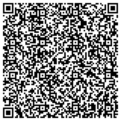 QR-код с контактной информацией организации ЮлВик, Искусственная флористика, ЧП