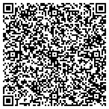 QR-код с контактной информацией организации Ирита-Полтава Фирма, ООО