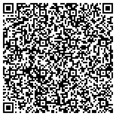 QR-код с контактной информацией организации Агрореммаш-Спецтехника, ЧП