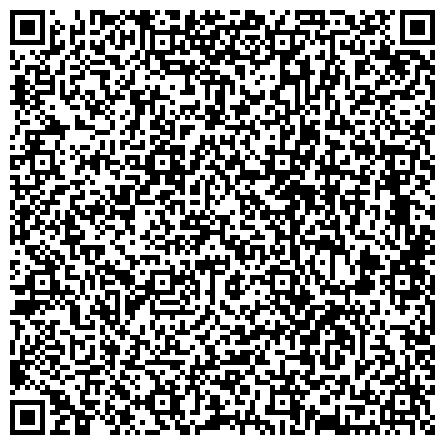 QR-код с контактной информацией организации Шандонг Жонгсу Тайфу Технолоджи Кампани, ООО (Shandong Zhongsu Taifu Technology Co., Ltd)