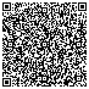 QR-код с контактной информацией организации Юлокс-Дон, ООО