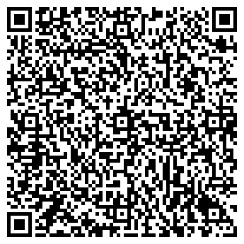 QR-код с контактной информацией организации Лонопласт, ООО