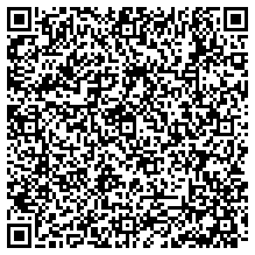 QR-код с контактной информацией организации Дионис, ООО