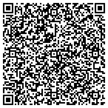 QR-код с контактной информацией организации Граланд, ООО