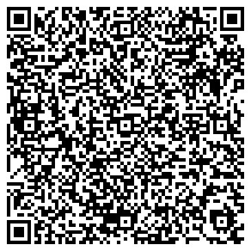 QR-код с контактной информацией организации Поликор Импекс, ООО