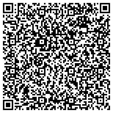 QR-код с контактной информацией организации Красильников Р.Д., СПД