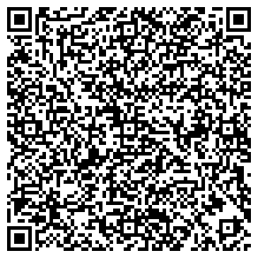 QR-код с контактной информацией организации Востокагромаркет, ЧП