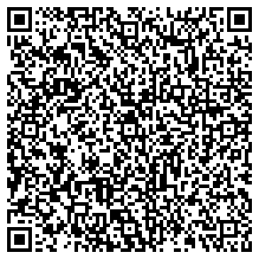 QR-код с контактной информацией организации Полимер-Принт, ООО